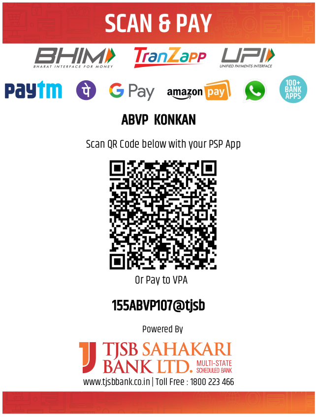 abvp_scan_&_pay_.png